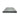 QLogic SANbox 5000 5802 24 - Port Fibre Channel 1U Rackmount Switch - IT Resale