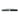 QLogic SANbox 5000 5802 24 - Port Fibre Channel 1U Rackmount Switch - IT Resale
