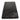 Seagate Backup Slim 2TB 2.5 SATA External HDD - IT Resale