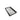Seagate Backup Slim 2TB 2.5 SATA External HDD - IT Resale