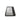 Seagate Backup Slim 2TB 2.5 SATA External HDD - IT Resale