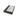 Seagate Backup Slim 2TB 2.5 SATA External HDD - IT Resale