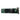 SNELL IQDNC30 HD/SD Down Converter - GRADE A - IT Resale