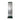 SNELL IQDNC30 HD/SD Down Converter - GRADE A - IT Resale