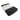 TOSHIBA Canvio Basics 2TB 2.5 SATA External HDD - IT Resale