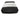 TOSHIBA Canvio Basics 2TB 2.5 SATA External HDD - IT Resale