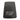 TOSHIBA Canvio Basics 2TB 2.5 SATA External HDD - IT Resale