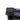 XEROX VersaLink C405 Colour (Ink Level: Normal) Printer - A - IT Resale