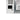 XEROX VersaLink C405 Colour (Ink Level: Normal) Printer - A - IT Resale