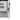 XEROX VersaLink C405 Colour (Ink Level: Normal) Printer - A - IT Resale