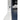 XEROX VersaLink C405 Colour (Ink Level: Normal) Printer - A - IT Resale