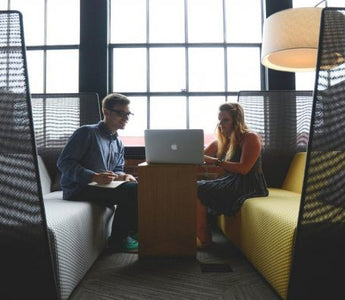 How to dispose of your redundant IT in line with data protection law - IT Resale