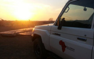 Refurbished IT equipment proves the perfect solution for On Call Africa - IT Resale
