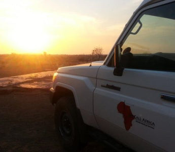 Refurbished IT equipment proves the perfect solution for On Call Africa - IT Resale
