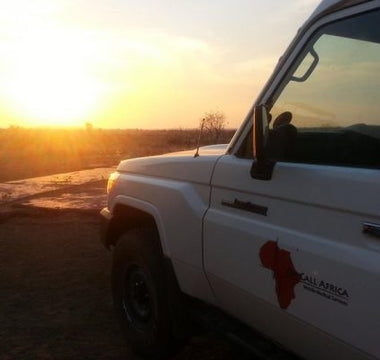Refurbished IT equipment proves the perfect solution for On Call Africa - IT Resale