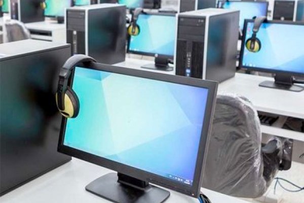 Used It What to look for when buying used IT equipment. – IT Resale