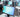What to look for when buying used IT equipment - IT Resale