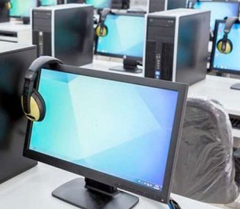 What to look for when buying used IT equipment - IT Resale