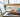 Which refurbished laptop is right for you? - IT Resale