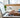 Which refurbished laptop is right for you? - IT Resale
