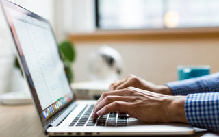 Which refurbished laptop is right for you? - IT Resale