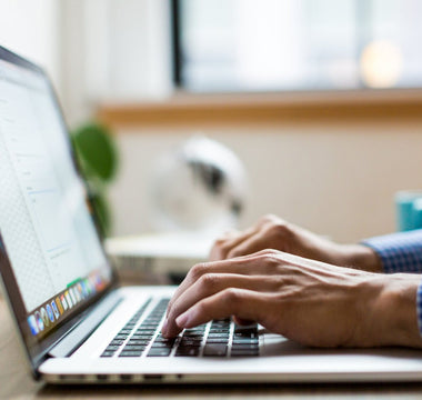 Which refurbished laptop is right for you? - IT Resale