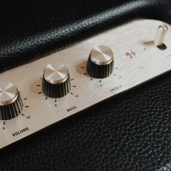 Audio/Visual - IT Resale