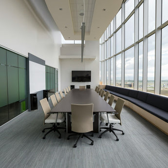 Boardroom - IT Resale