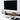 Desktops - IT Resale