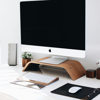 Desktops - IT Resale
