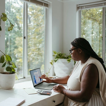 Home Office - IT Resale