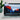 Laptops - IT Resale
