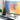 Monitors - IT Resale