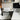 Printers & Copiers - IT Resale