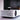 Projectors - IT Resale