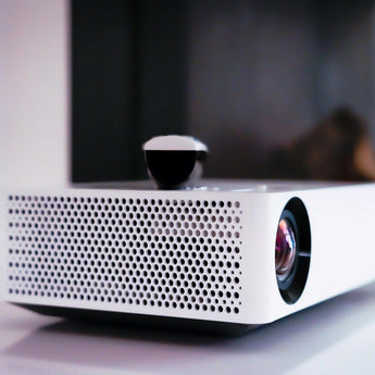 Projectors - IT Resale