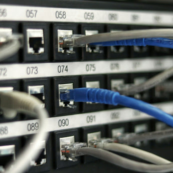 Servers - IT Resale