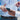 Smartphones - IT Resale