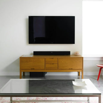 TVs - IT Resale
