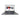 Lenovo ThinkPad Extreme G4i i7 64GB 512GB NVMe GeForce RTX 3050 Ti 16in Laptop