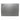 Lenovo ThinkPad Extreme G4i i7 64GB 512GB NVMe GeForce RTX 3050 Ti 16in Laptop