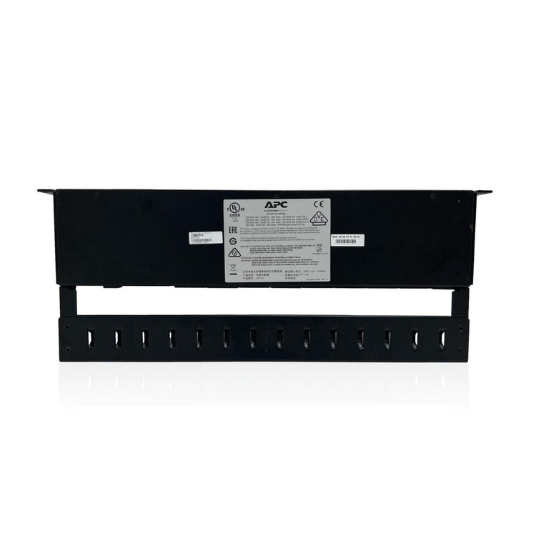 APC: AP7921 / Switched Rack PDU - Untested - IT Resale