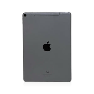 APPLE iPad Pro 10.5" 64GB 2017 iOS 10.3.2 - A - IT Resale