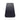 Apple iPhone 12 6.1 Inch Smartphone Great Performance Sleek Design - IT Resale
