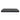 Apple iPhone 12 6.1 Inch Smartphone Great Performance Sleek Design - IT Resale