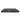 Apple iPhone 12 6.1 Inch Smartphone Great Performance Sleek Design - IT Resale