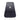 Apple iPhone 12 6.1 Inch Smartphone Great Performance Sleek Design - IT Resale