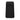 Apple iPhone 12 6.1 Inch Smartphone Great Performance Sleek Design - IT Resale
