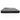 Apple iPhone 12 6.1 Inch Smartphone Great Performance Sleek Design - IT Resale