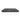 Apple iPhone 12 6.1 Inch Smartphone Great Performance Sleek Design - IT Resale